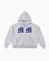 Full Zip-Up