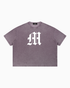 Waffle Tee