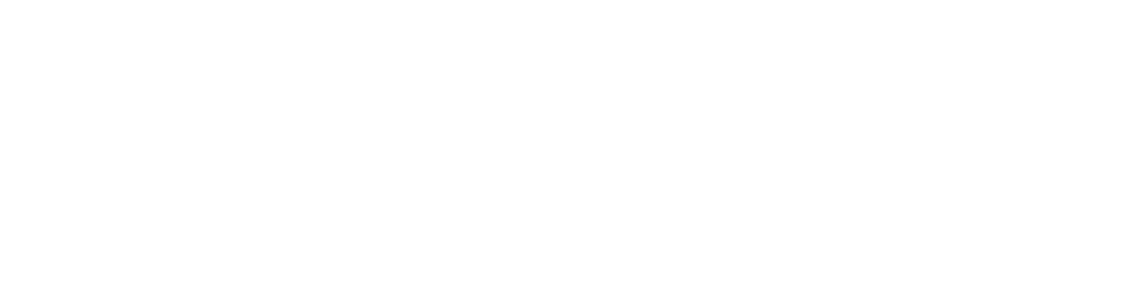Marqüezy
